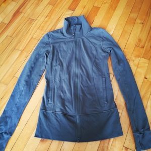 Lululemon jacket for women